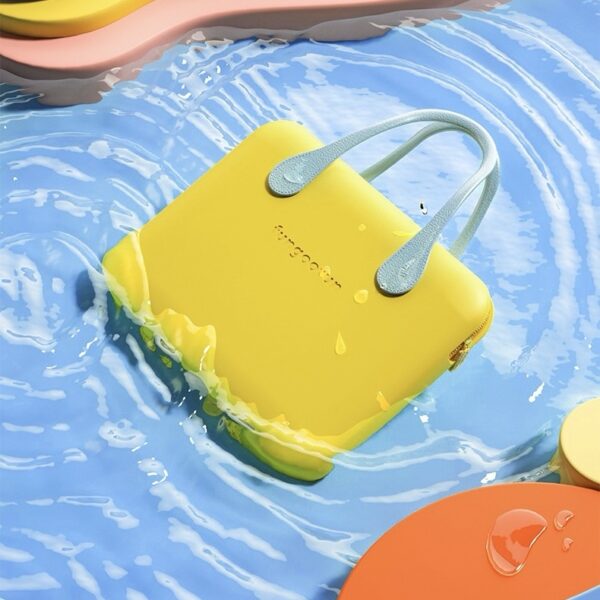 Computer Bag