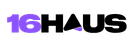 16HAUS