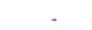 16HAUS